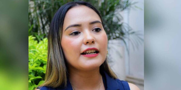 Instituto Hermosillense de la Juventud convoca a participar en Escuela de Liderazgo