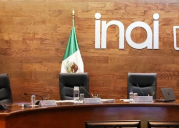 Inai. Jueza ordena a Senado convocar a periodo extraordinario para nombrar a comisionados