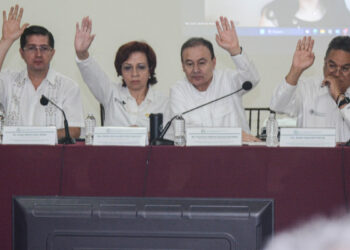 Iniciará 11 de julio construcción de nuevo hospital IMSS