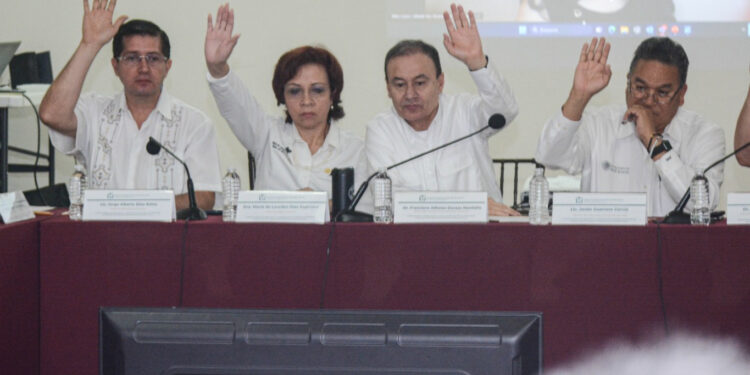 Iniciará 11 de julio construcción de nuevo hospital IMSS