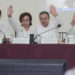 Iniciará 11 de julio construcción de nuevo hospital IMSS