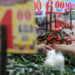 Inflación en México se desacelera a 6.0% en primera quincena de mayo de 2023