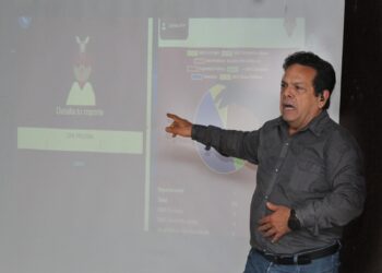 Habrá internet para todas las comunidades de Navojoa