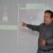 Habrá internet para todas las comunidades de Navojoa