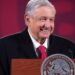 AMLO anuncia videollamada con Biden; tratarán temas de fentanilo, migración y desarrollo económico