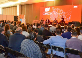 Apoya Gobierno de Hermosillo a empresas