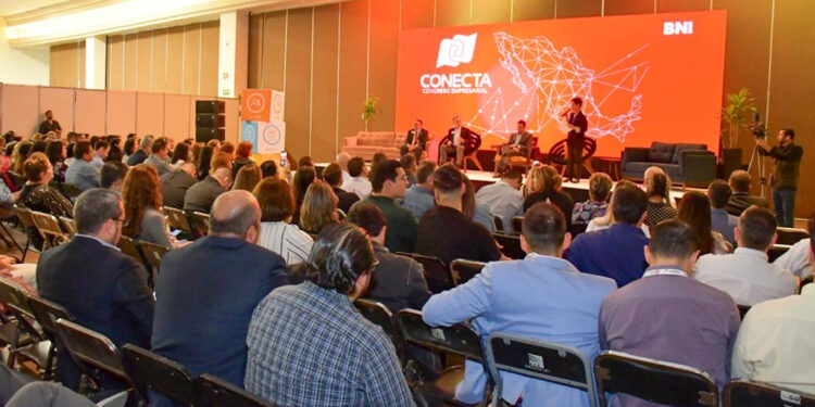 Apoya Gobierno de Hermosillo a empresas