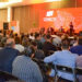 Apoya Gobierno de Hermosillo a empresas