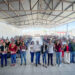 Gobierno de Sonora beneficia con programas sociales a la población más vulnerable de Aconchi