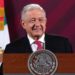 López Obrador pide a ‘corcholatas’ de Morena enfocarse en elecciones de Edomex y Coahuila