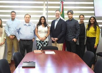 Por arrancar en su fase operativa el programa Biciclando en Hermosillo