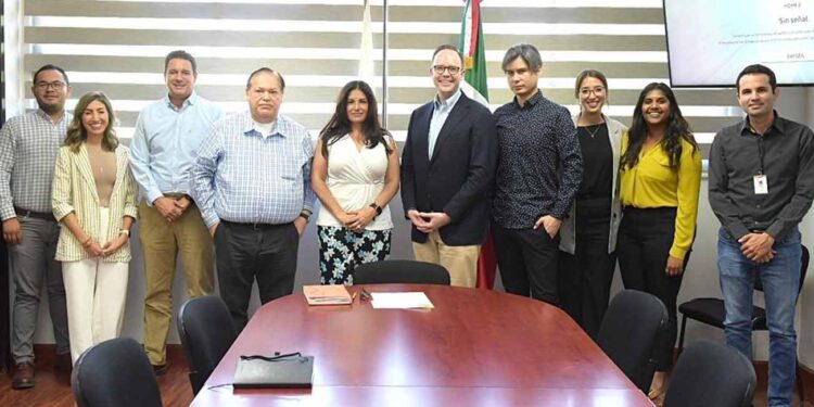 Por arrancar en su fase operativa el programa Biciclando en Hermosillo