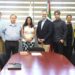 Por arrancar en su fase operativa el programa Biciclando en Hermosillo