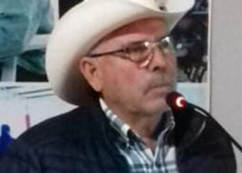 Realizarán jornada de justicia intinerante para la regularizacion de derechos agrarios.