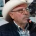 Realizarán jornada de justicia intinerante para la regularizacion de derechos agrarios.