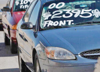 Regularización de autos genera 3.6 mmdp: Rosa Icela Rodríguez