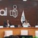 Jueza otorga al INAI suspensión definitiva contra omisión de Senado para nombrar comisionados