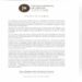 COMUNICADO Fiscalía General de Justicia del Estado de Sonora