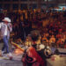 Une Fiestas del Pitic a artistas locales e internacionales en un mismo espacio