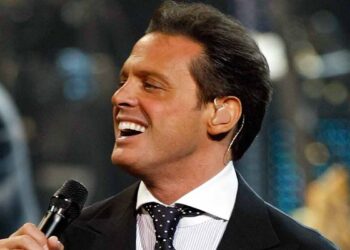 Luis Miguel abre nuevas fechas para su gira en México tras agotar boletos de sus conciertos