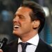 Luis Miguel abre nuevas fechas para su gira en México tras agotar boletos de sus conciertos