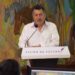 Cumple Su Palabra Amlo Y Dota A Cajeme Con 120 Millones De Pesos Para Rescate De Vialidades: Javier Lamarque Cano