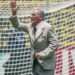 La FIFA recuerda a ‘La Tota’ Carbajal