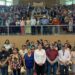 Más de dos mil familias del sur del estado son beneficiadas con programas sociales del Gobierno de Sonora