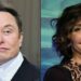 Musk nombra a Linda Yaccarino como nueva directora ejecutiva de Twitter