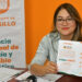 Invitan a MiPyMEs a ahorrar con programa Impulso Solar
