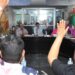 Propone alcalde regir por tabulador los sueldos para evitar anomalías