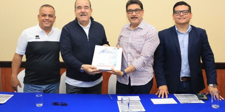 Posponen primera jornada de la Copa Panamericana