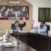 Aprueba Comisión de Gobernación propuesta para titular de la FGJE