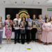 Buscan fortalecer la educación en Sonora Congreso del Estado y Dolores Padierna