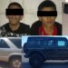 Incauta Policía Estatal más de 28 mil dosis de narcótico en la primera semana de mayo.