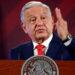 «Ya perdimos a la Corte», dice AMLO tras anulación del decreto de obras estratégicas