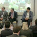 Plan Sonora de Energía Sostenible es clave en la política de energía renovable de México: Codeso