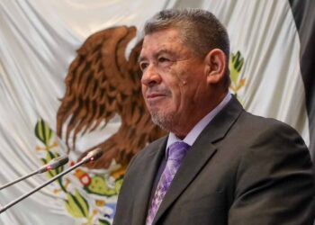 Se amplía plazo de convocatoria para integrar los órganos internos de control del iee y del ISTAI.
