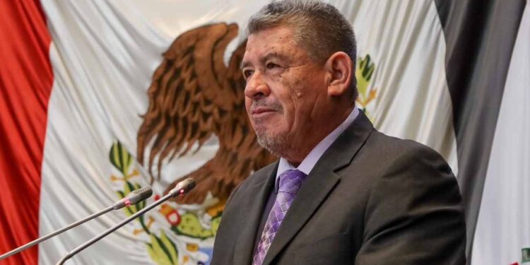 Se amplía plazo de convocatoria para integrar los órganos internos de control del iee y del ISTAI.