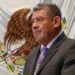 Se amplía plazo de convocatoria para integrar los órganos internos de control del iee y del ISTAI.