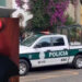 Asesinan al youtuber Kevin Kaletry en la Condesa