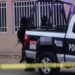 Hombre rocía con alcohol a su esposa y le prende fuego en pleno festejo del Día de las Madres en Sinaloa