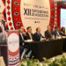 Plan Sonora contribuirá a la seguridad alimentaria de México: Alfonso Durazo