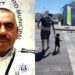 Prioriza Tránsito en seguridad vial para peatones y automovilistas por Fiestas del Pitic 2023