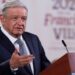 AMLO recuerda a gobernadores que apoyar a candidatos con presupuesto público es cárcel