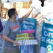 Llaman a participar en actividades del Mes del Reciclaje