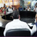 Respaldan sectores productivos de Navojoa plan contra el dengue