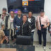 Sanas y a salvo se logró localizar a 10 personas originarias de colombia, que fueron reportadas como desaparecidas en sonora.