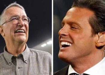 Salinas Pliego regalará boletos para conciertos de Luis Miguel en Banco Azteca