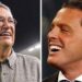Salinas Pliego regalará boletos para conciertos de Luis Miguel en Banco Azteca
